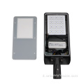 Luci da giardino esterne ip66 100w dirette in fabbrica